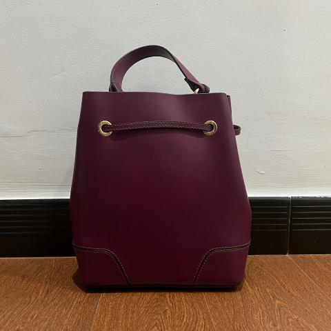 Large Product Preview Image 2