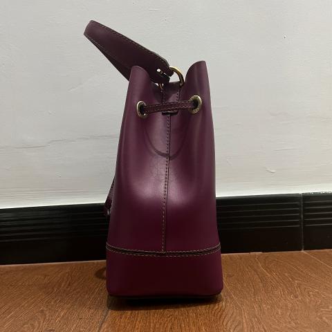 Large Product Preview Image 4