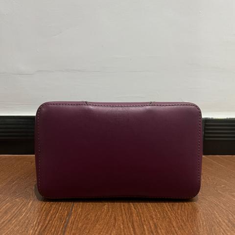 Large Product Preview Image 6