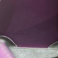 Small Product Preview Image 7