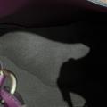 Small Product Preview Image 9