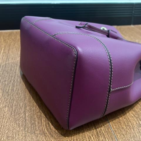 Large Product Preview Image 10