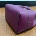 Small Product Preview Image 10