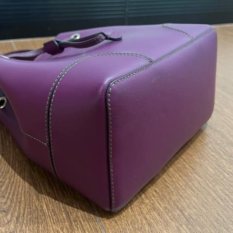 Large Product Preview Image 11