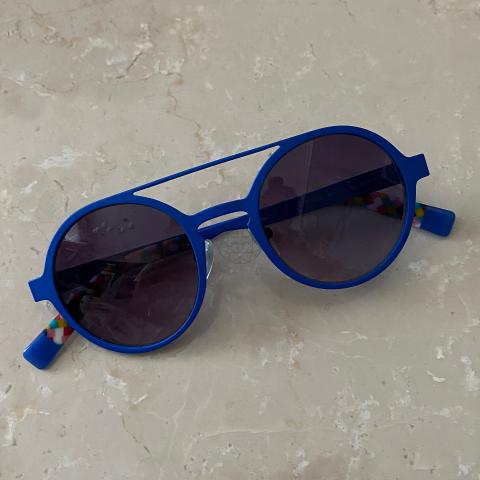 Large Product Preview Image 4