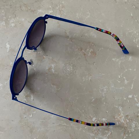 Large Product Preview Image 5