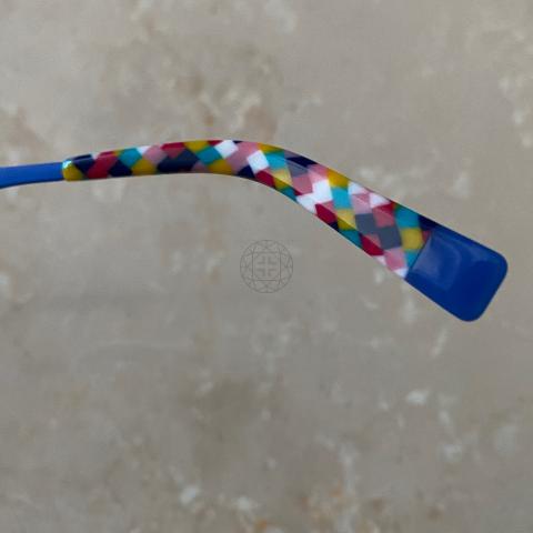 Large Product Preview Image 6