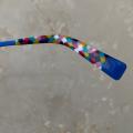 Small Product Preview Image 6