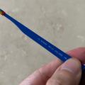 Small Product Preview Image 7