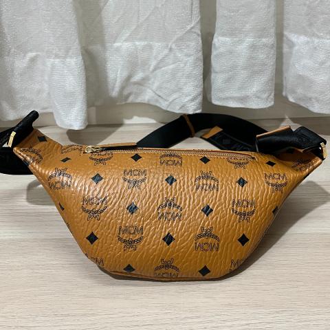 Large Product Preview Image 2