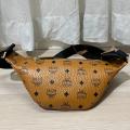Small Product Preview Image 2