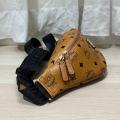 Small Product Preview Image 3