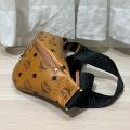 Small Product Preview Image 4