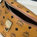 Small Product Preview Image 5