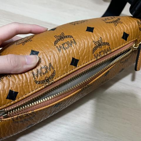 Large Product Preview Image 6