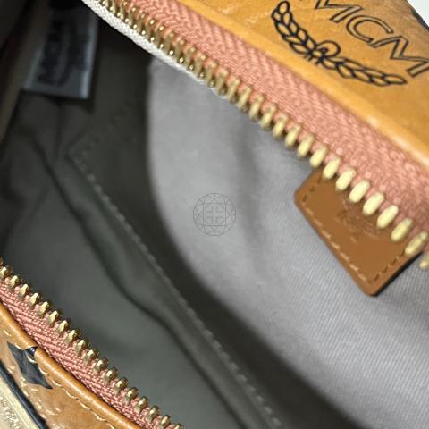 Large Product Preview Image 7
