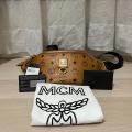 Small Product Preview Image 10