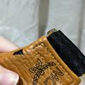 Small Product Preview Image 11