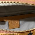 Small Product Preview Image 13