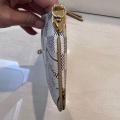 Small Product Preview Image 4
