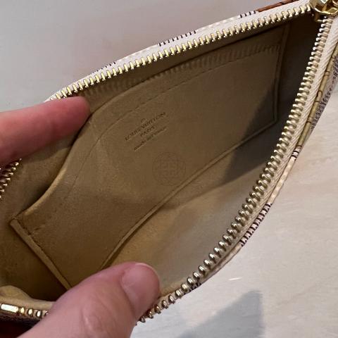 Large Product Preview Image 6