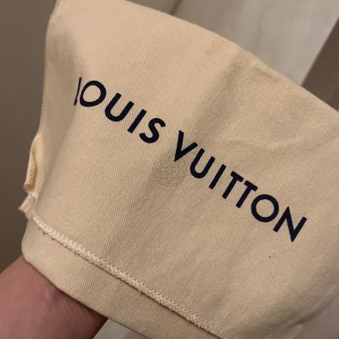 Large Product Preview Image 9