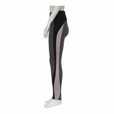 Large Product Preview Image 4