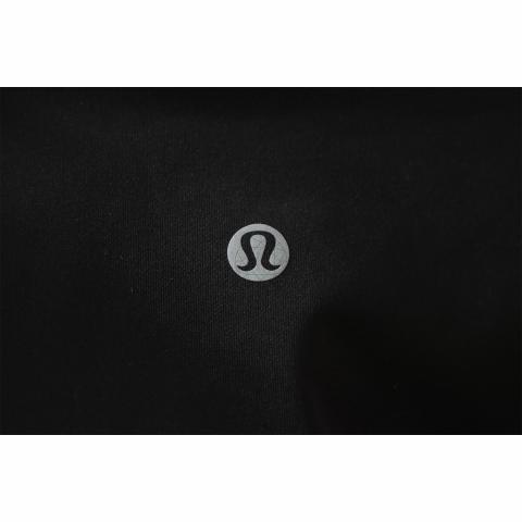 Large Product Preview Image 5
