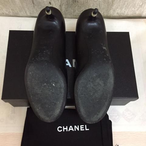 Large Product Preview Image 4