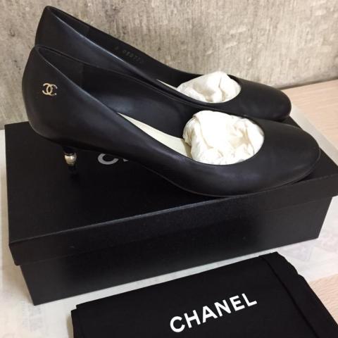 Large Product Preview Image 6