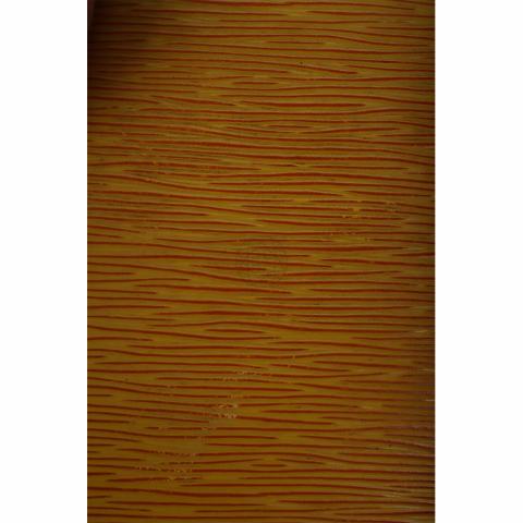 Large Product Preview Image 7