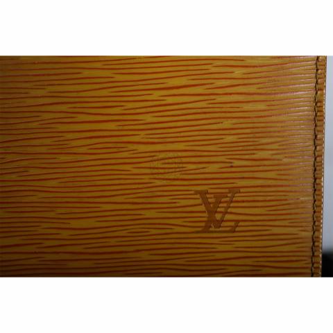 Large Product Preview Image 8