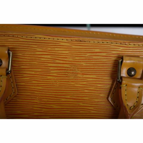 Large Product Preview Image 9