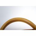 Small Product Preview Image 13
