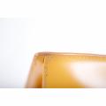 Small Product Preview Image 15