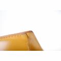 Small Product Preview Image 16