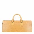 Small Product Preview Image 2