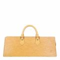 Small Product Preview Image 1