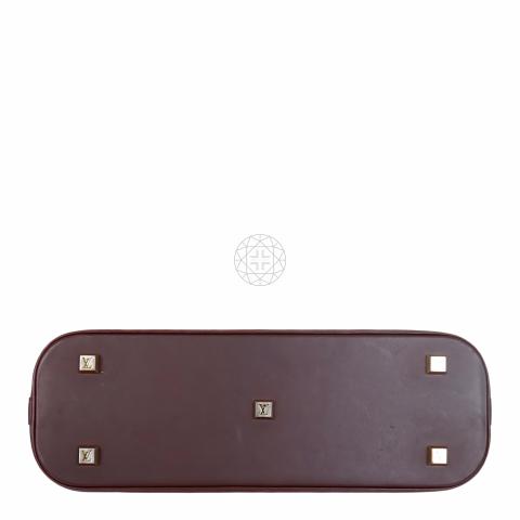 Large Product Preview Image 6