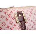 Small Product Preview Image 9
