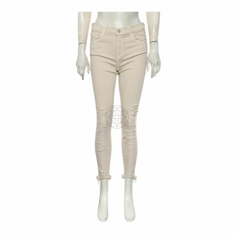 Large Product Preview Image 2