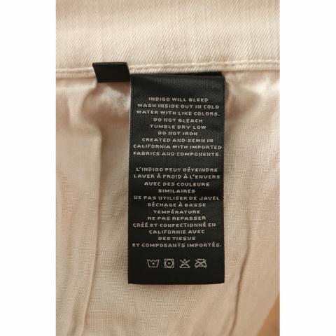 Large Product Preview Image 4