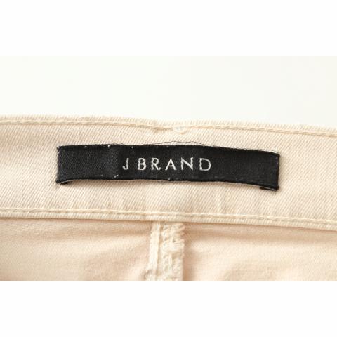 Large Product Preview Image 6