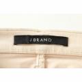 Small Product Preview Image 6