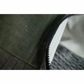 Small Product Preview Image 7