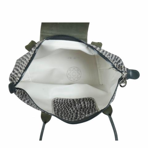 Large Product Preview Image 5