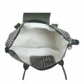 Small Product Preview Image 5