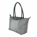 Small Product Preview Image 3