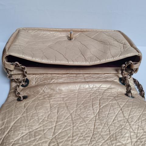 Large Product Preview Image 5