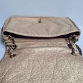 Small Product Preview Image 5